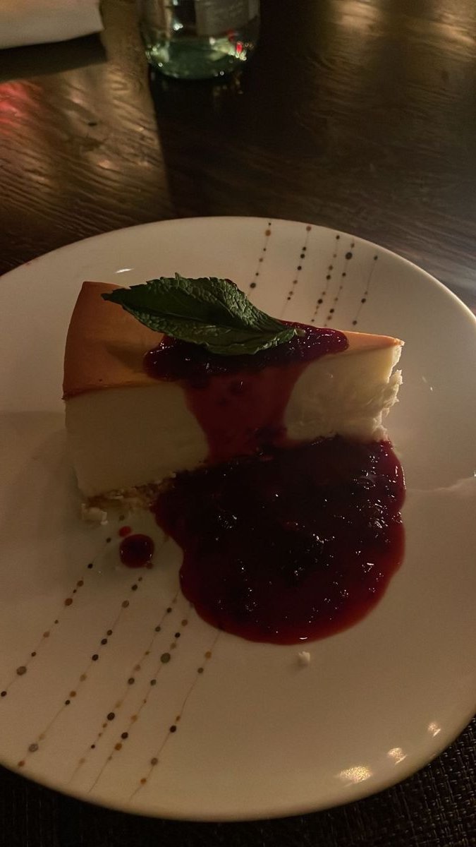 CHEESECAKE.jpg