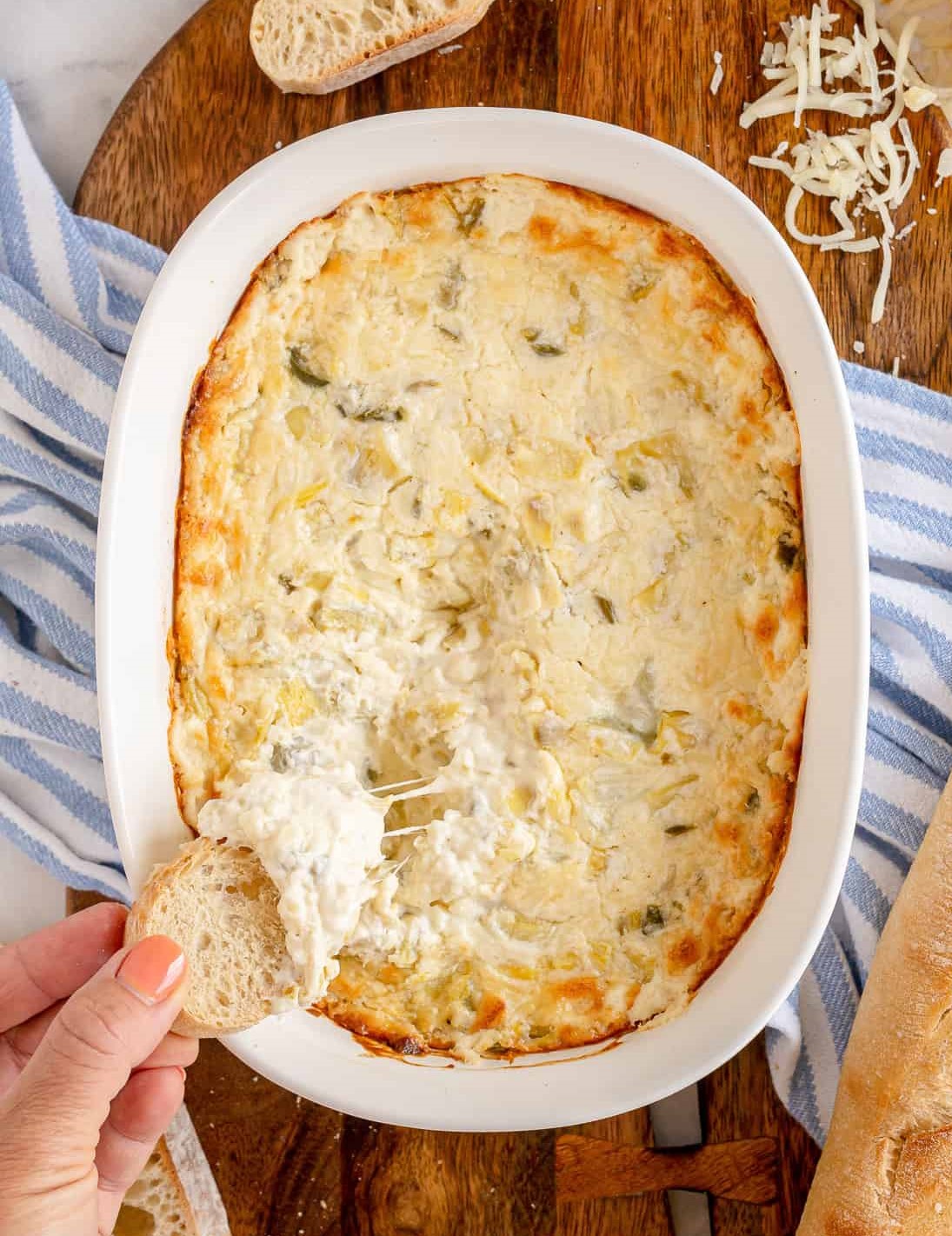 Cheesy-Artichoke-Dip-edit-.jpg