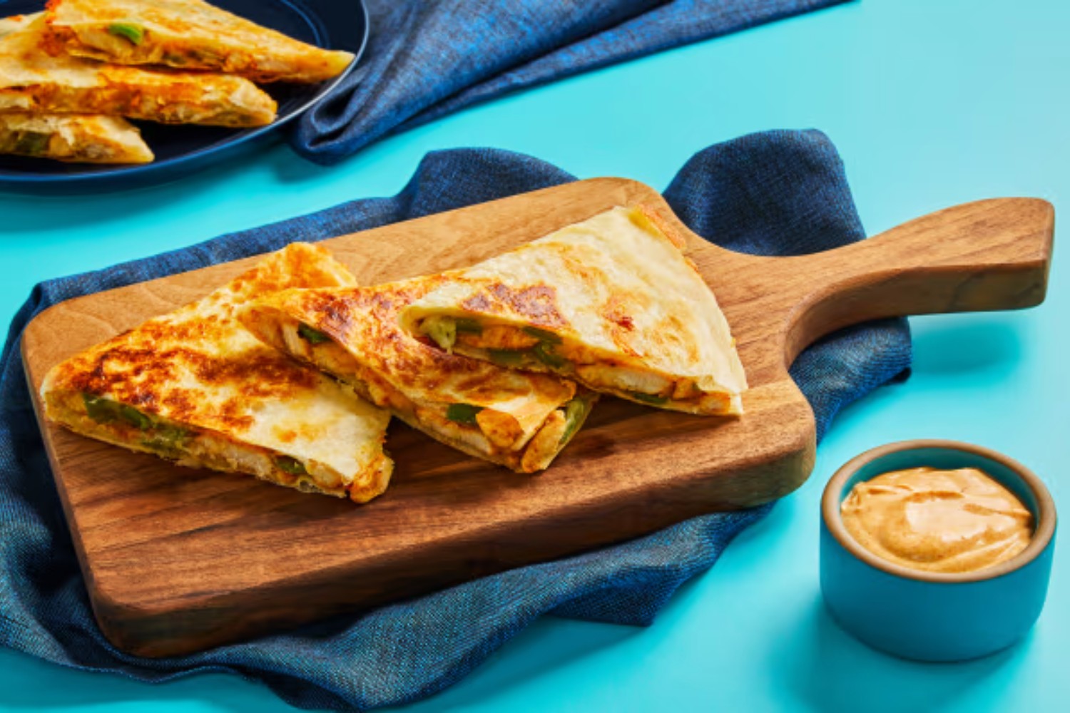 Cheesy Chicken Quesadillas.jpg