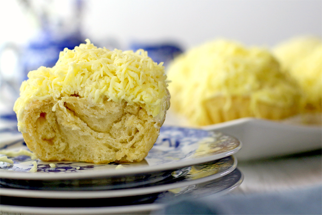 Cheesy Ensaymada (1).jpg