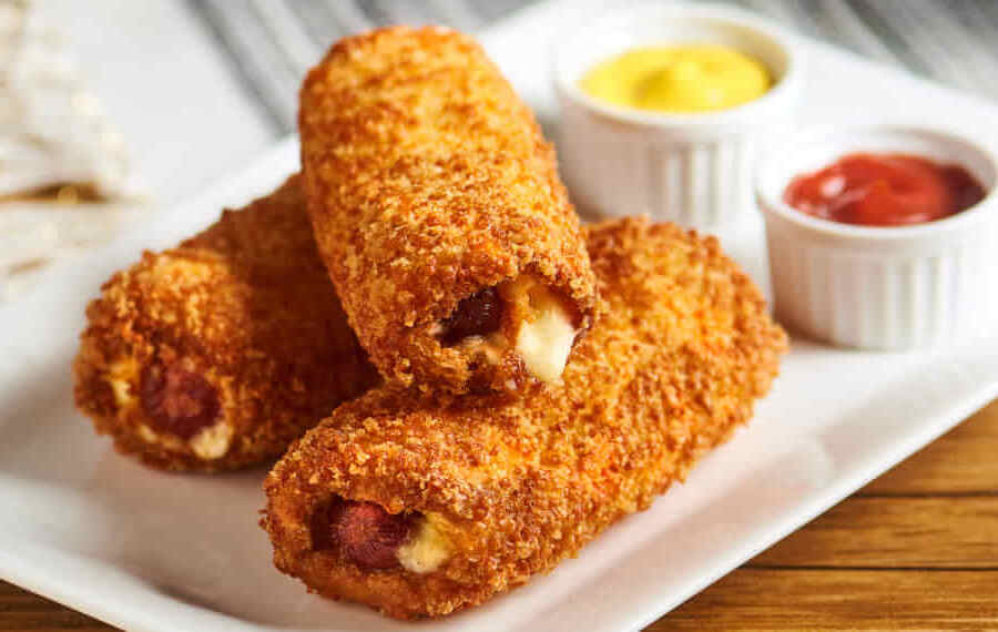 Cheesy Hot Dog Roll Ups (1).jpg