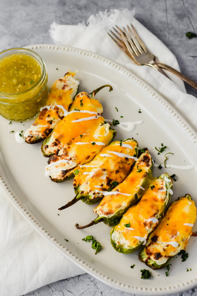 cheesy jalapeno poppers.jpg