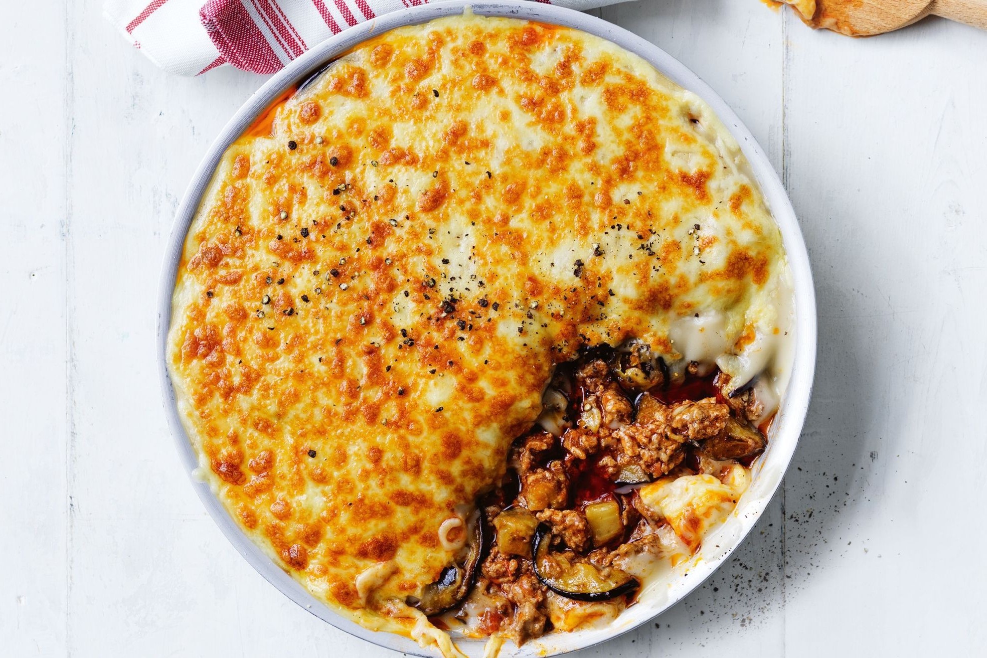 Cheesy Lamb Bake.jpg