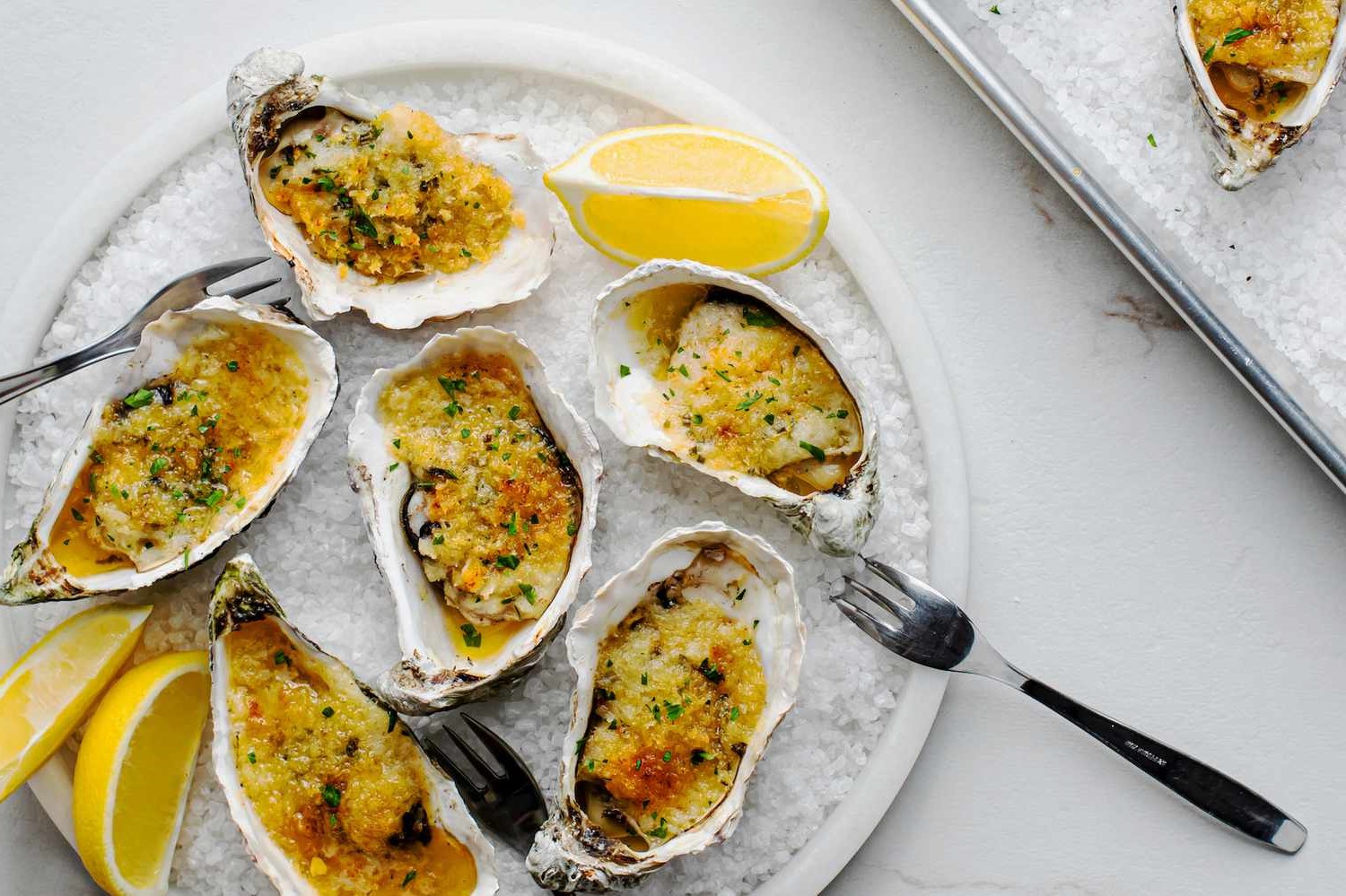 cheesy oyster.jpg
