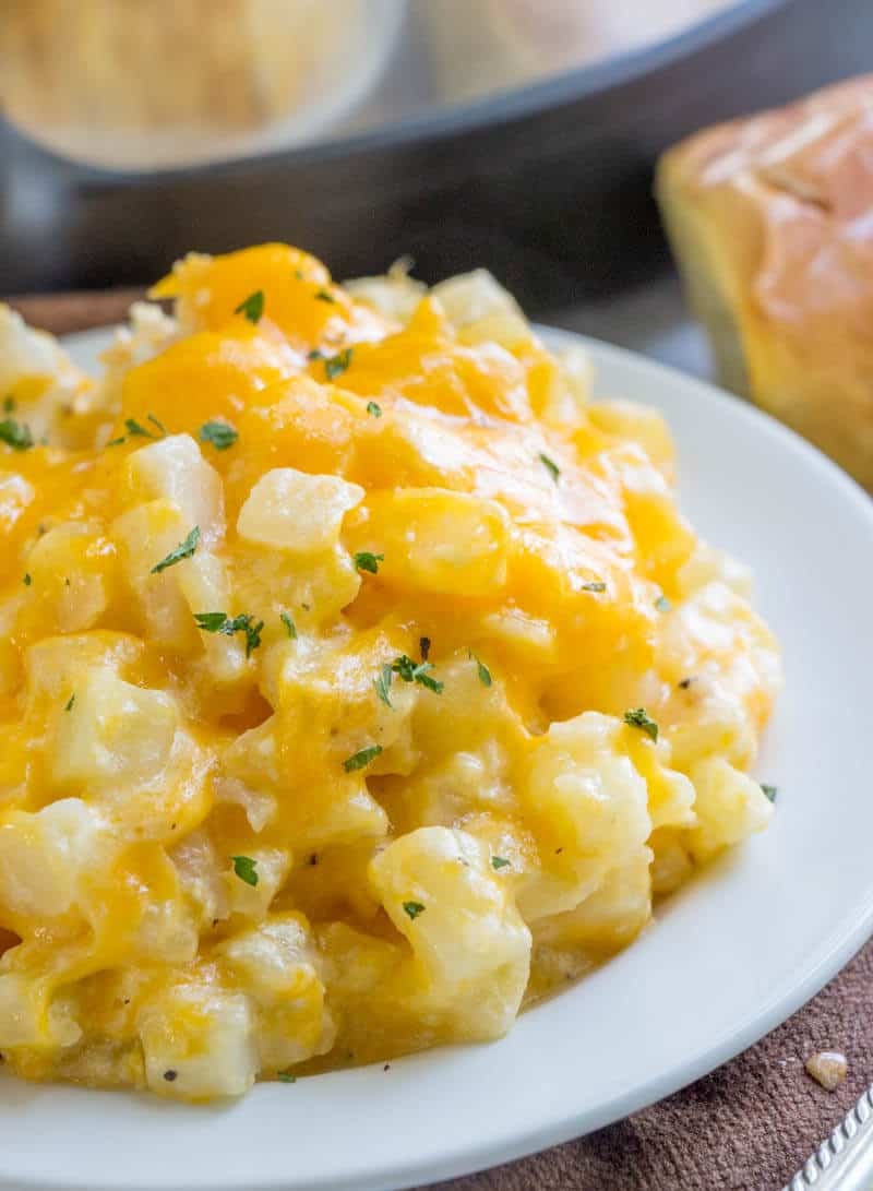 cheesy potatoes recipe.jpg