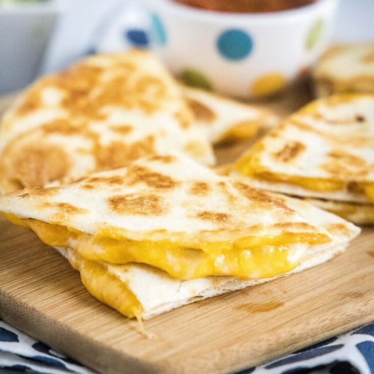 Cheesy Quesadillas.jpg