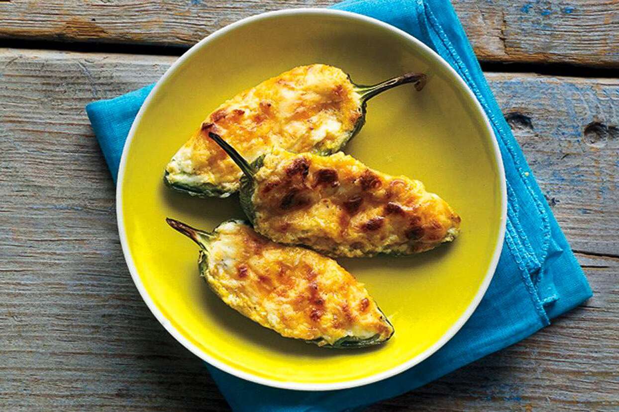 Cheesy Stuffed Jalapeño Popper (1).jpg