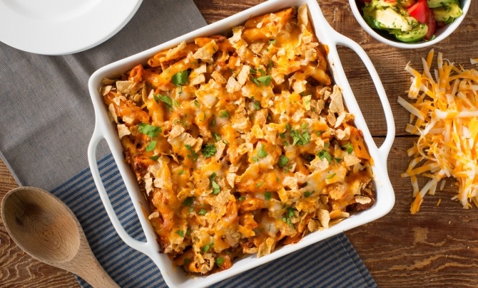 Cheesy Taco Pasta Bake.jpg