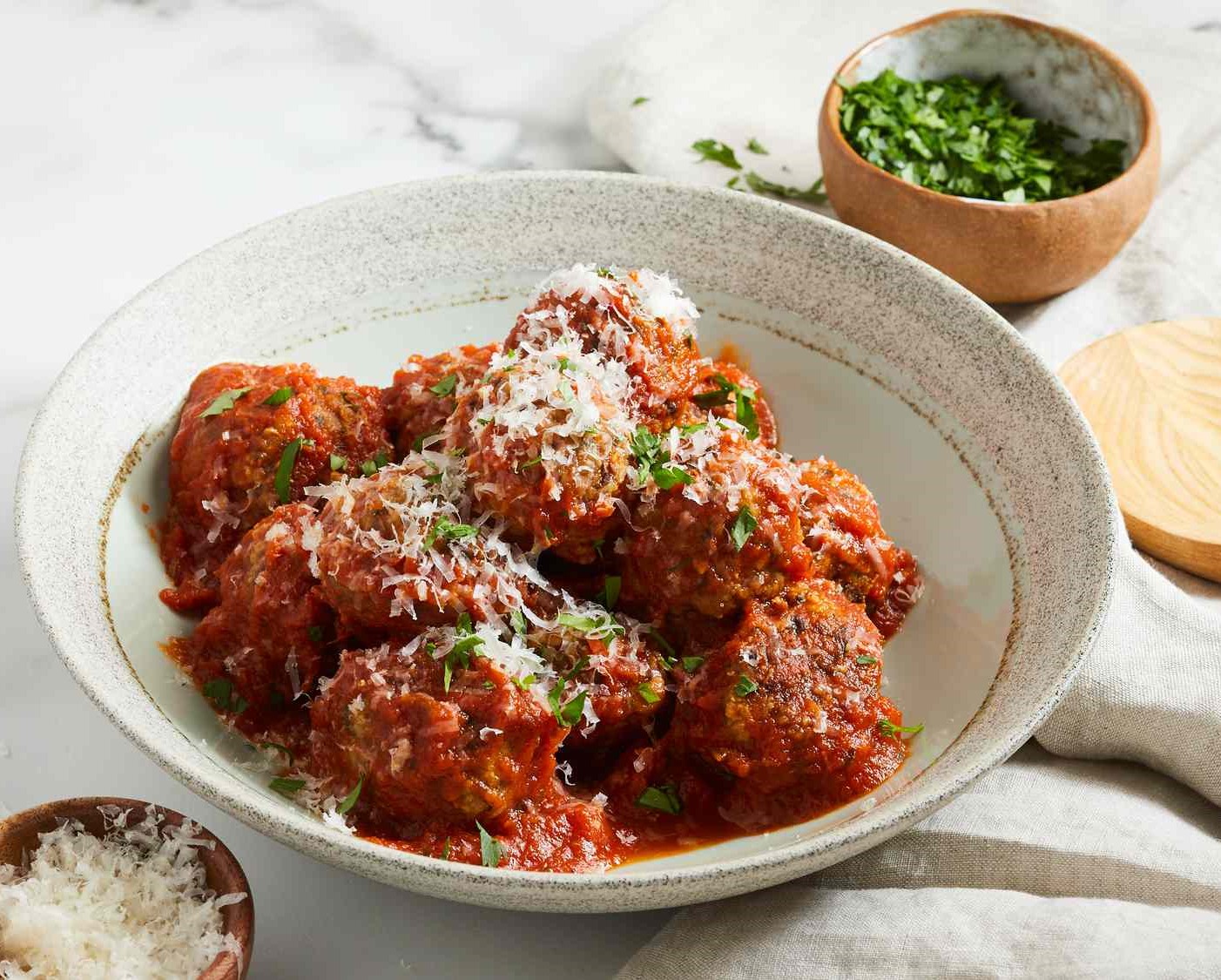 Chef John's Italian Meatballs.jpg