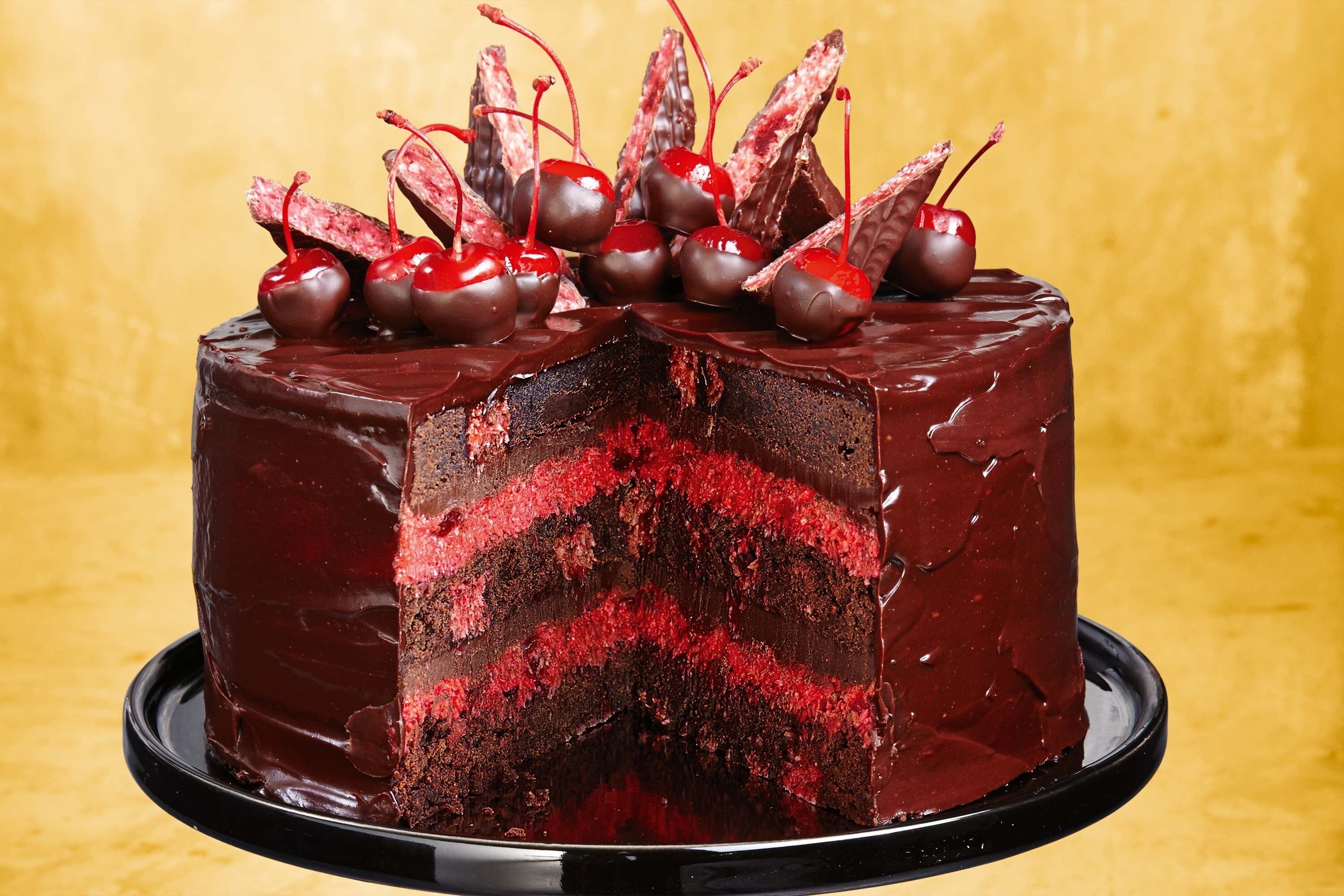 Cherry Brownies Cake Recipe.jpg