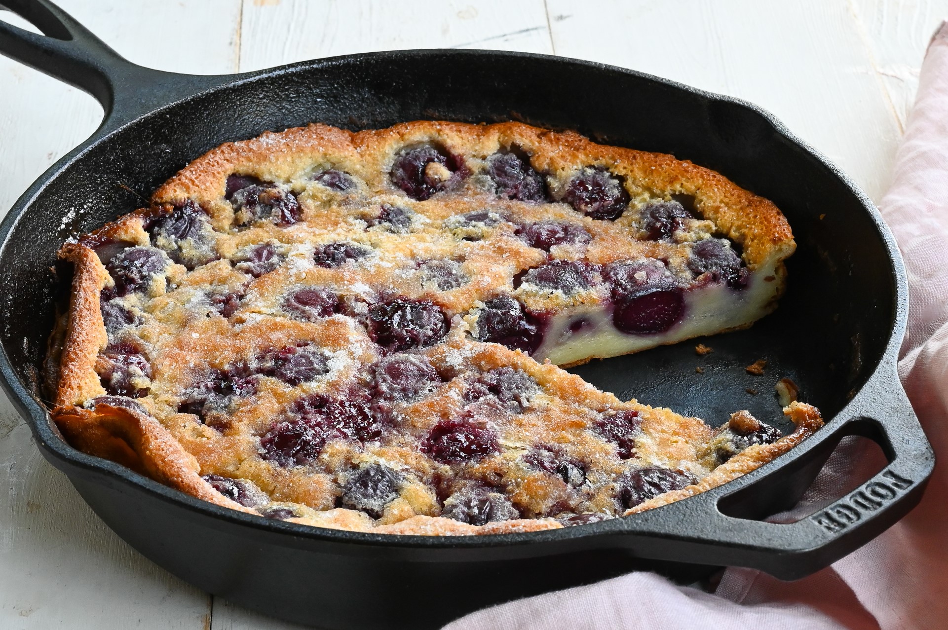 cherry-clafoutis-1 (1).jpg