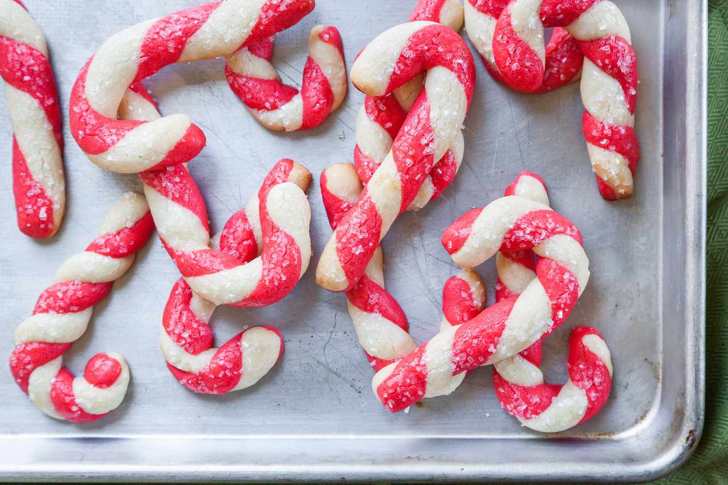 Cherry Lemon Candy Cane Cookies (2).jpg