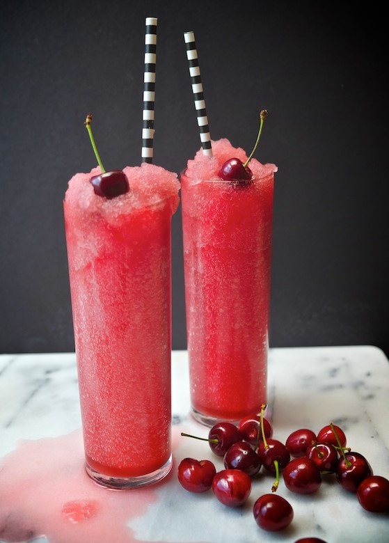 Cherry Slushie.jpg