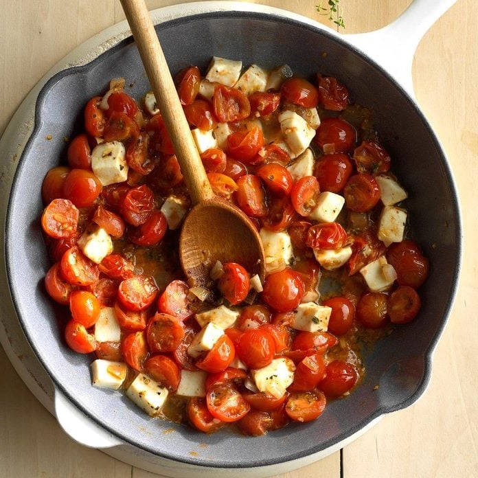 Cherry Tomato Mozzarella Saute.jpg