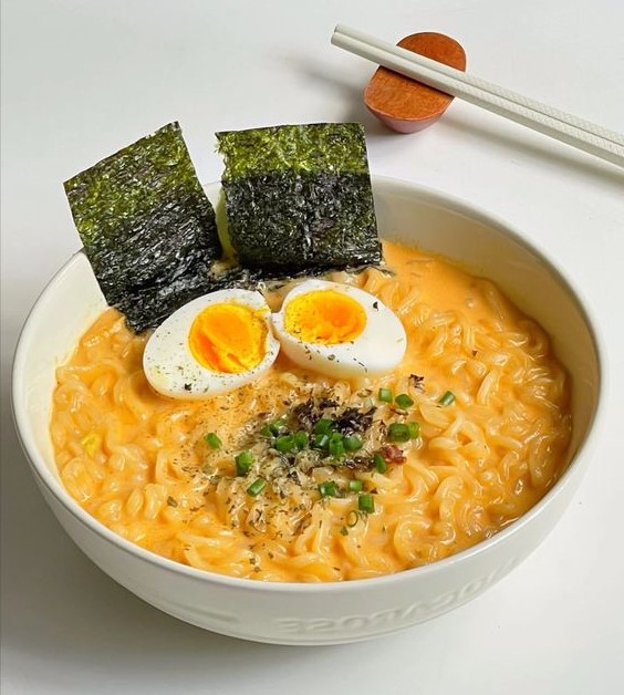 Chessy Ramen.jpg