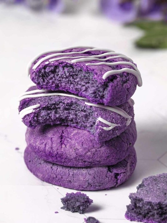 Chewy Ube Cookies.jpg