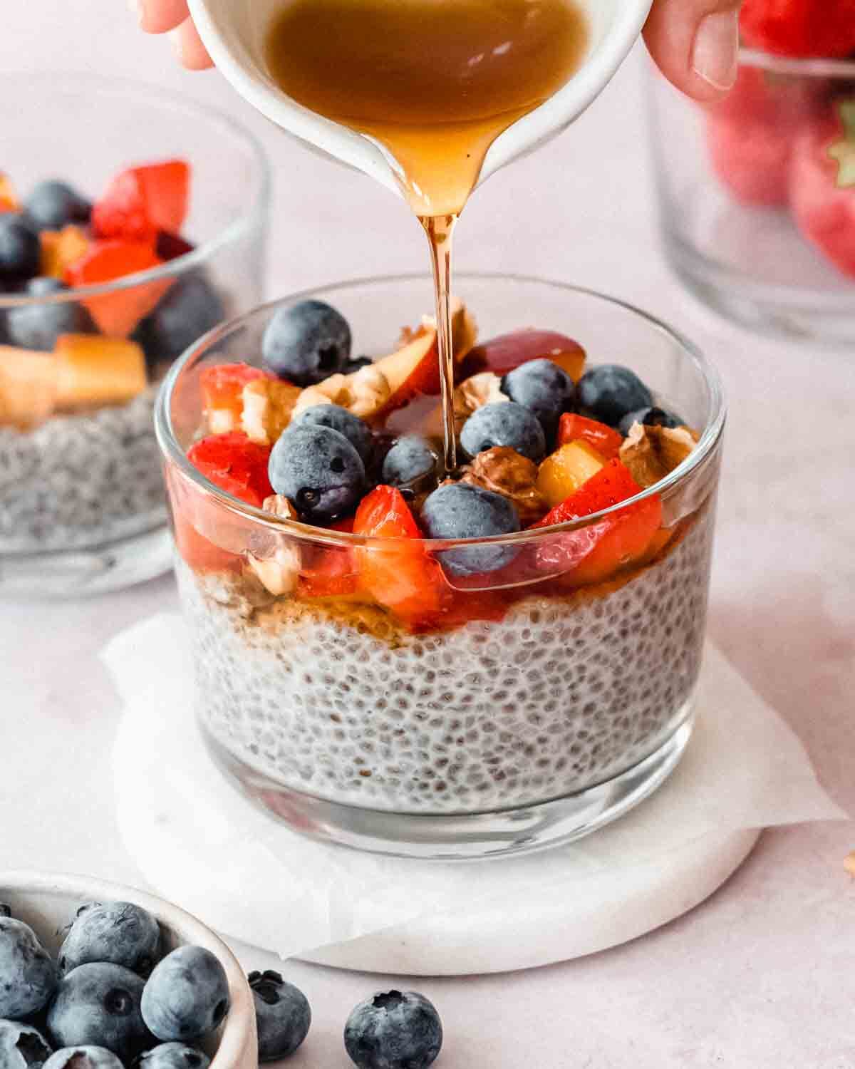 CHIA SEEDS WITH FRESH  BERRIES A.jpg