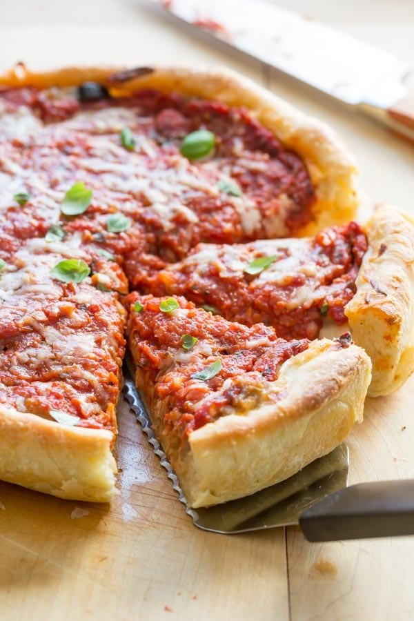 Chicago-Style-Deep-Dish-Pizza-RecipeGirl-3.jpg