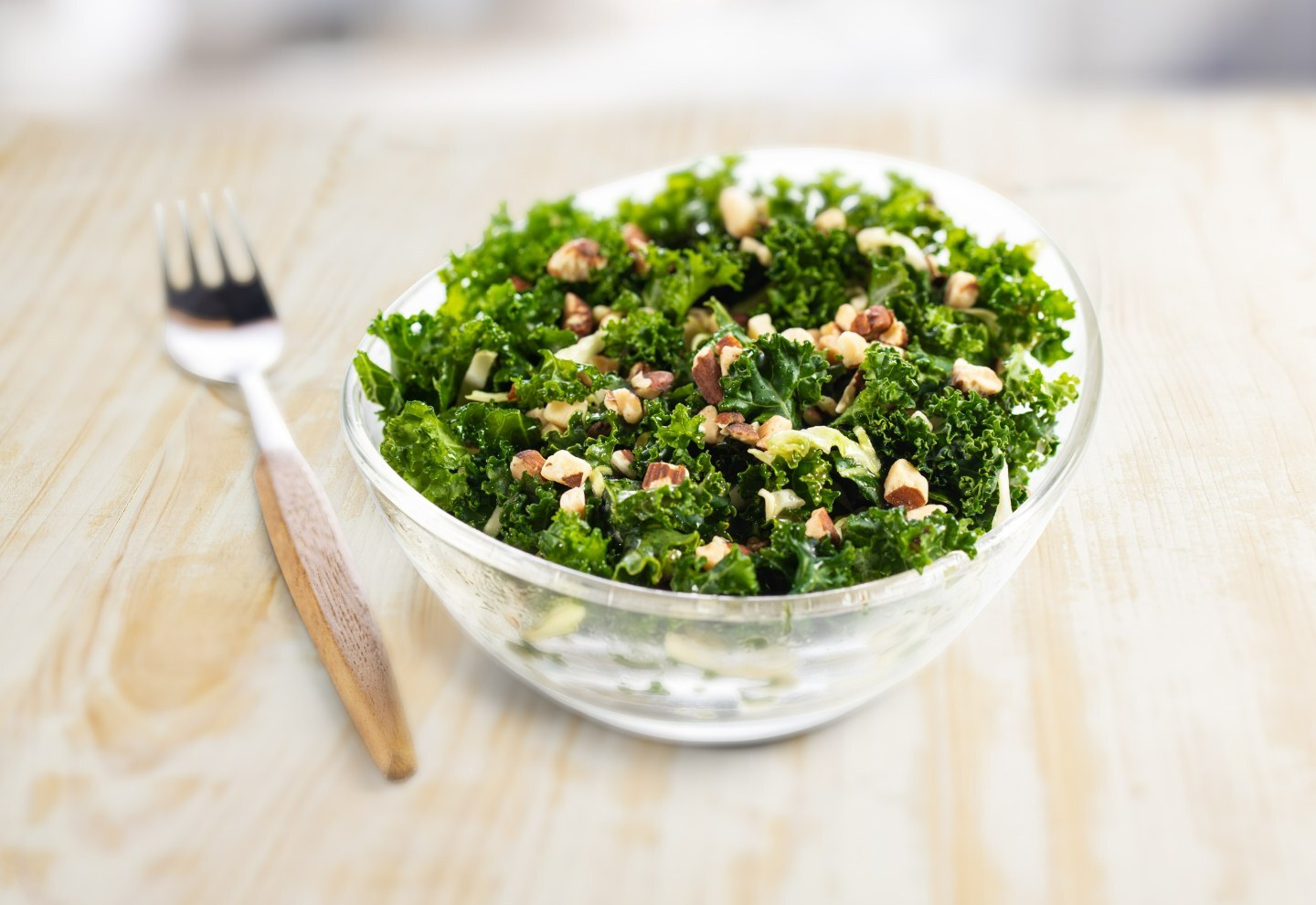 Chick-fil-A Kale Salad Recipe (1).jpg