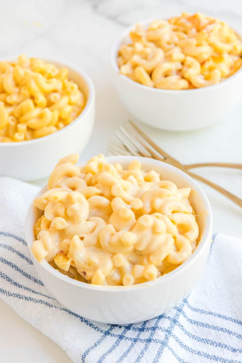 chick fil a mac and cheese recipe.jpg