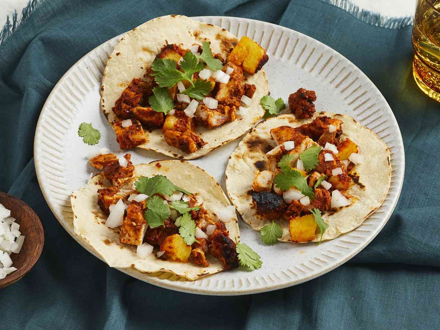 Chicken Al Pastor.jpg