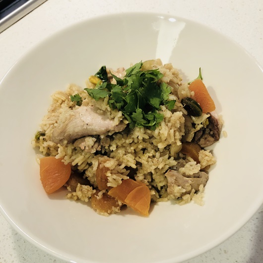 Chicken and Apricot Pilaf.jpg