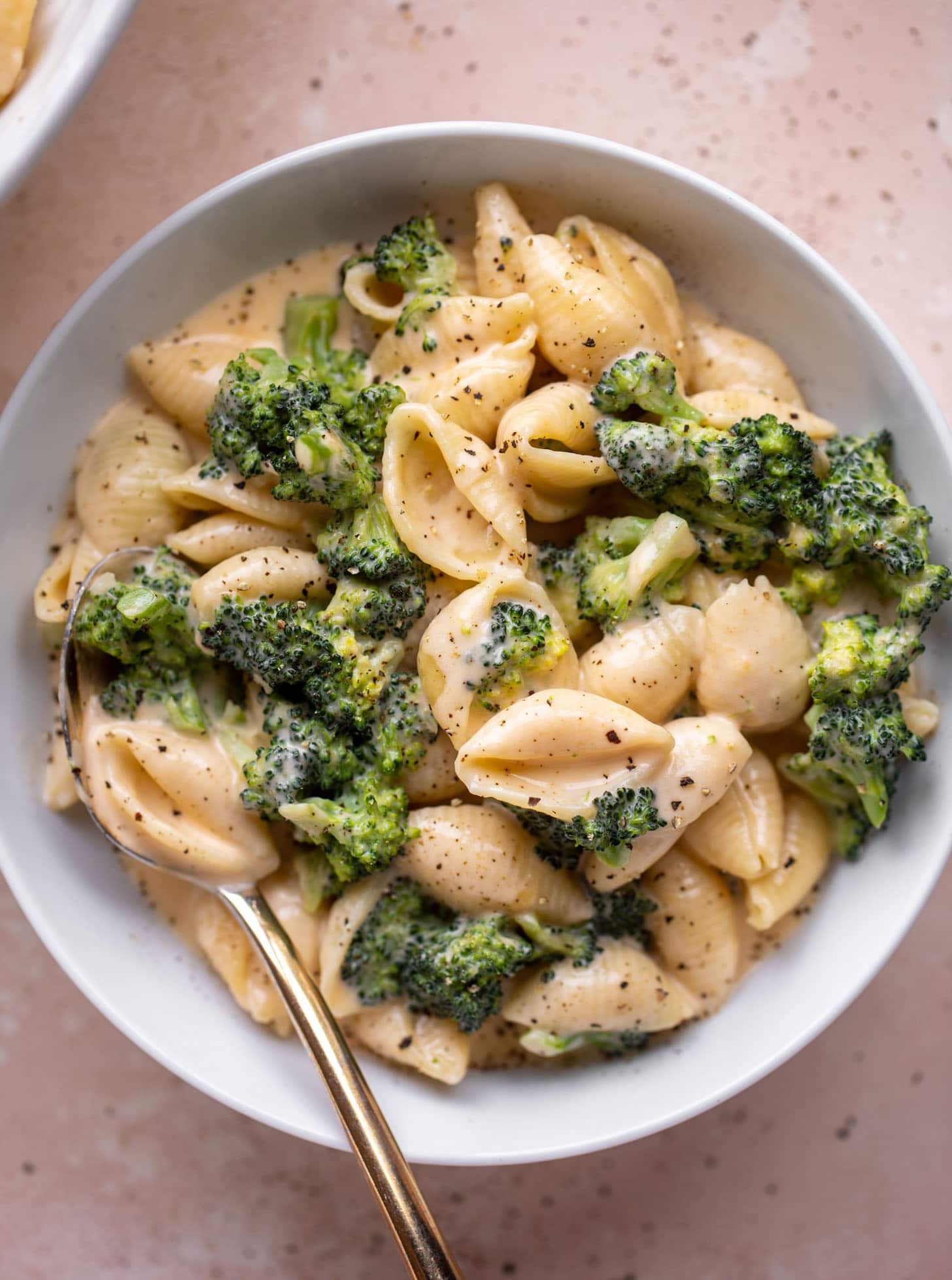 Chicken and Broccoli Shells and .jpg