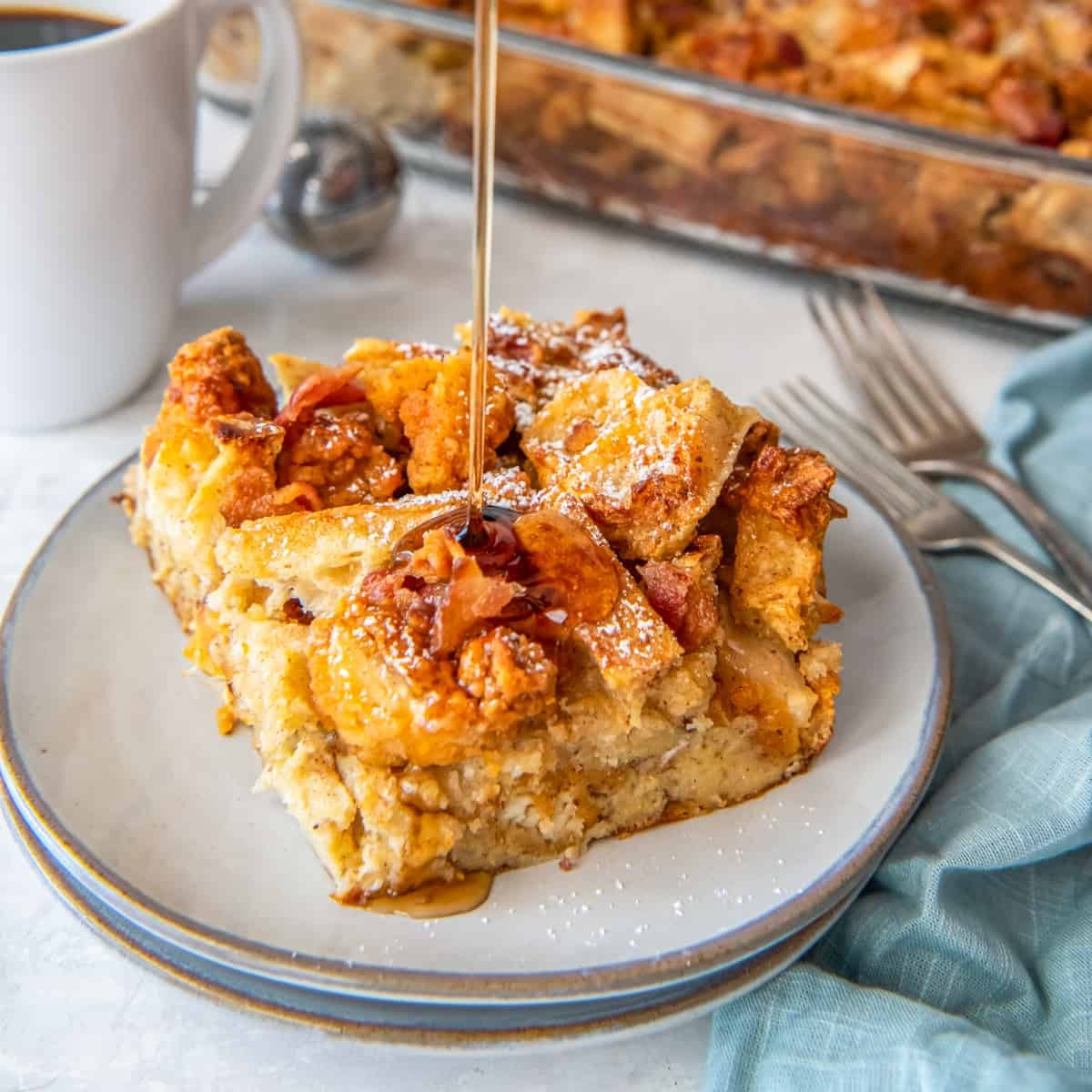 chicken and waffles casserole.jpg