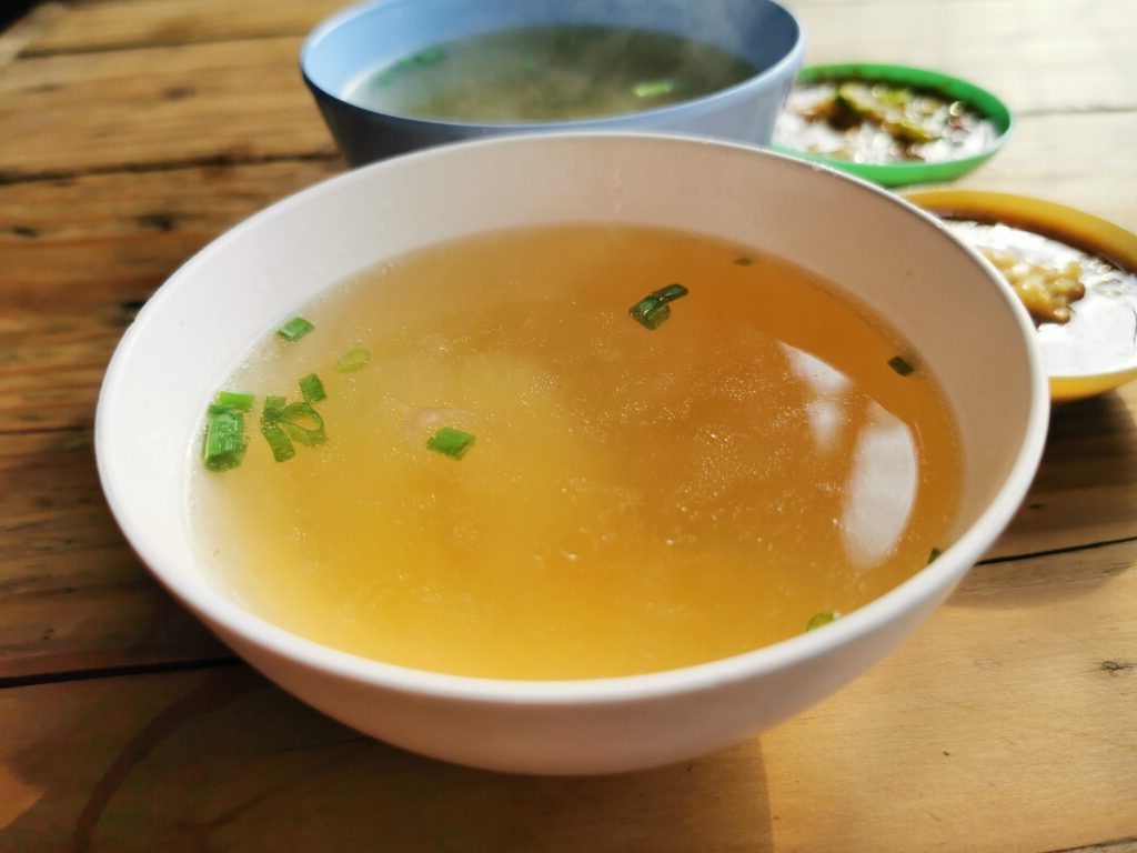 chicken bone broth recipe.jpg