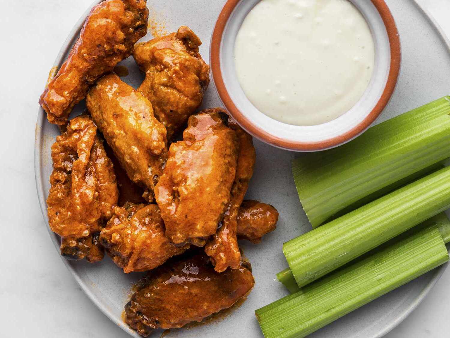 Chicken Buffalo Wings.jpg