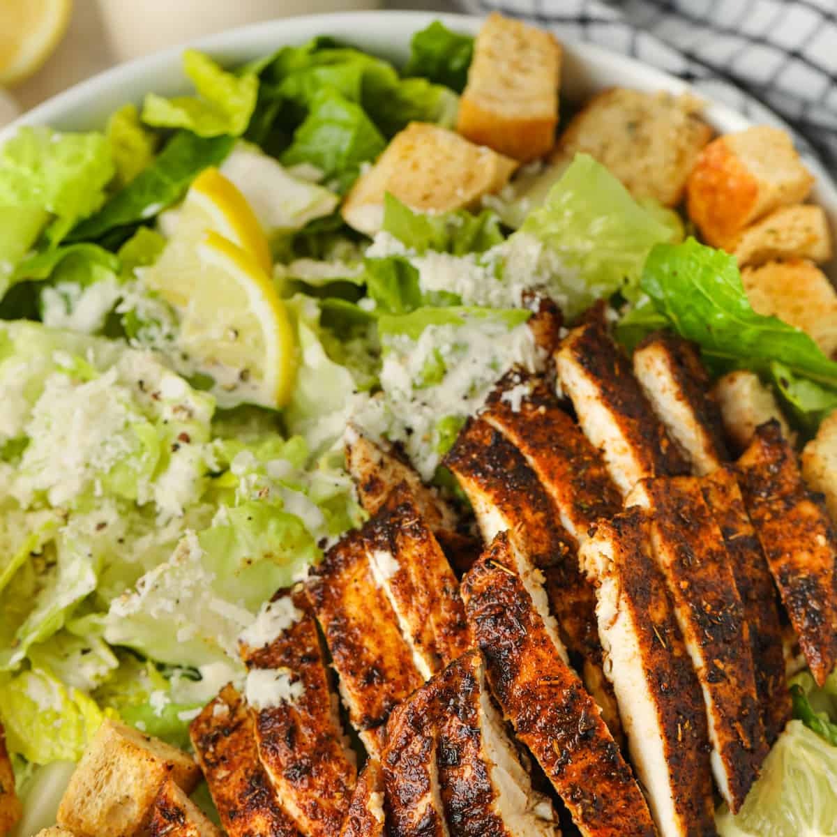 chicken Caesar salad.jpg