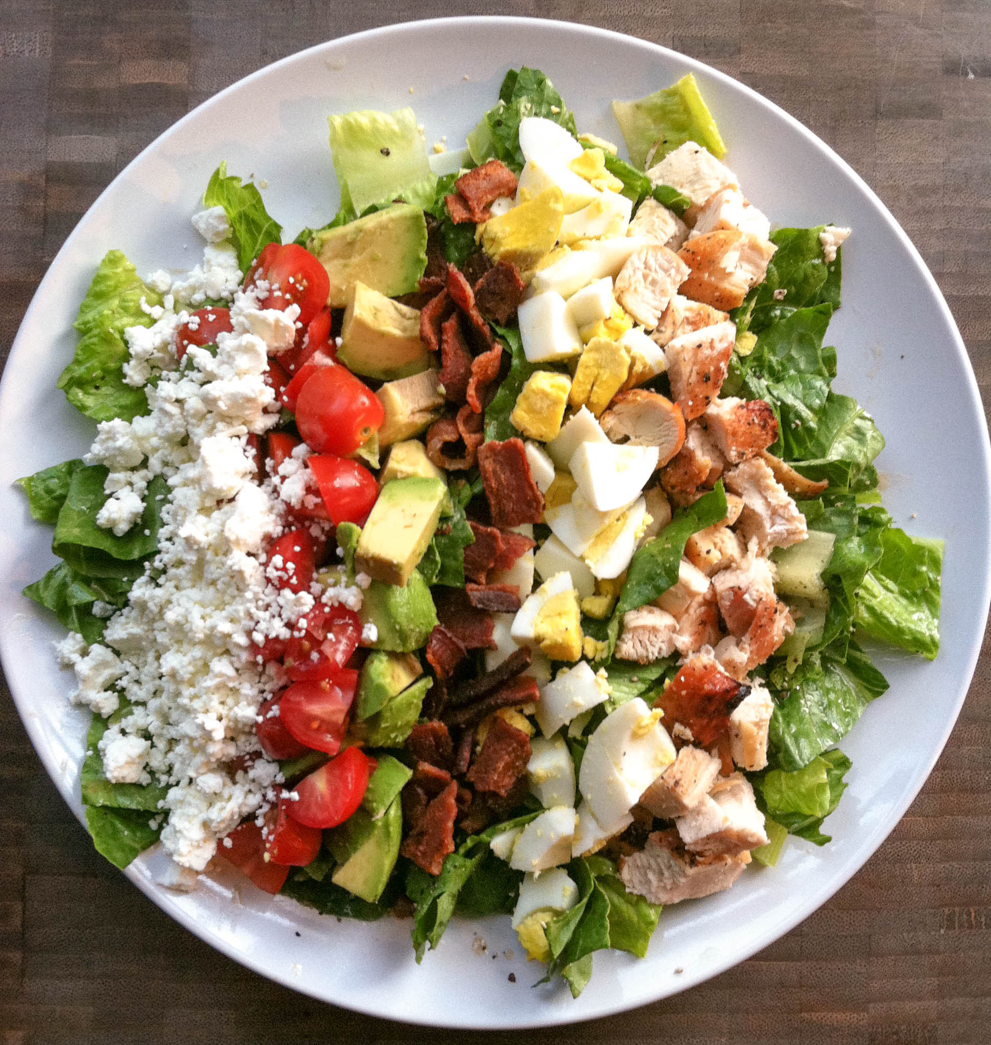 Chicken cobb salad.jpg