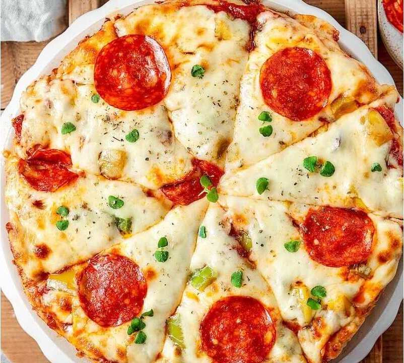 chicken crust pizza recipe.jpg