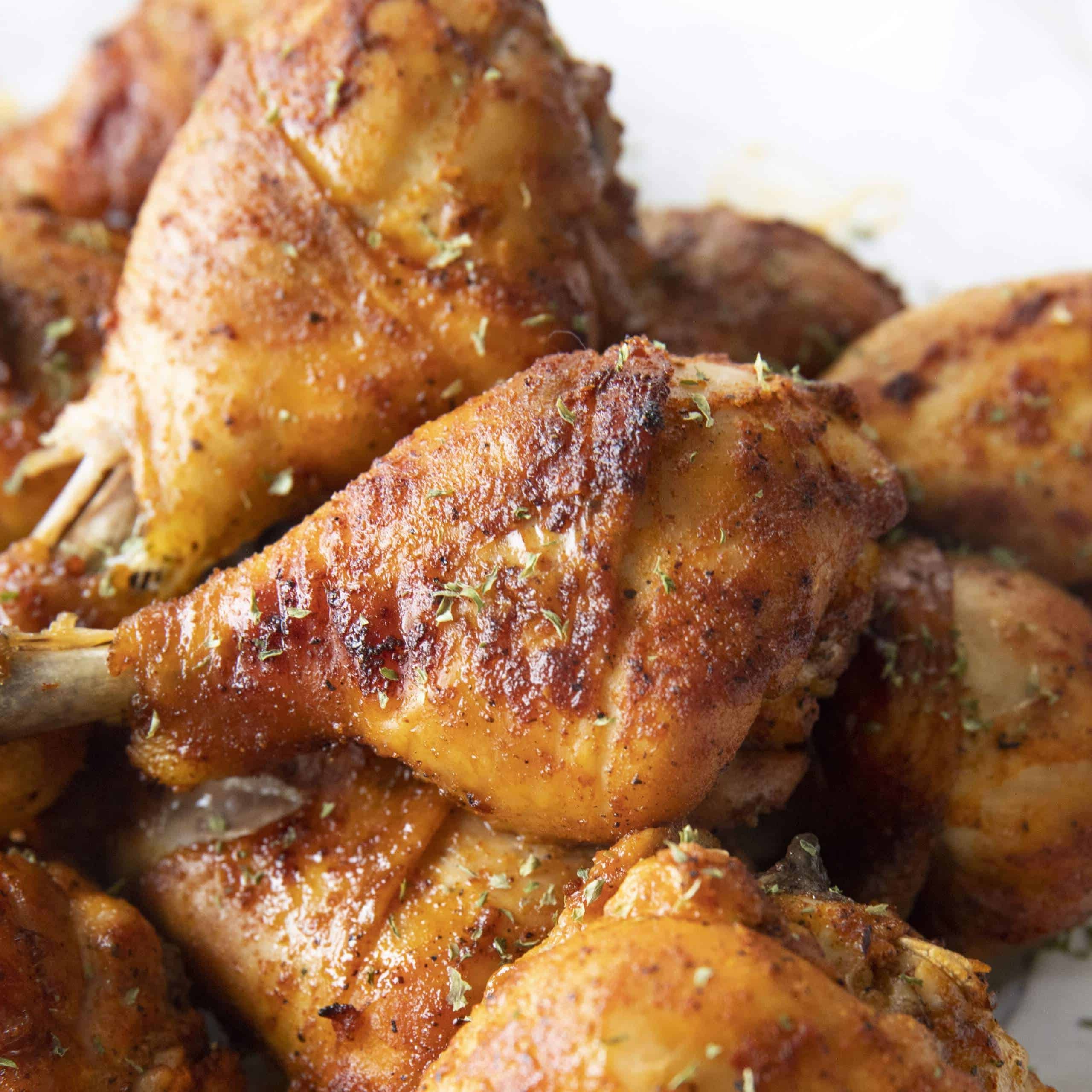 chicken-drumsticks Recipe.jpg