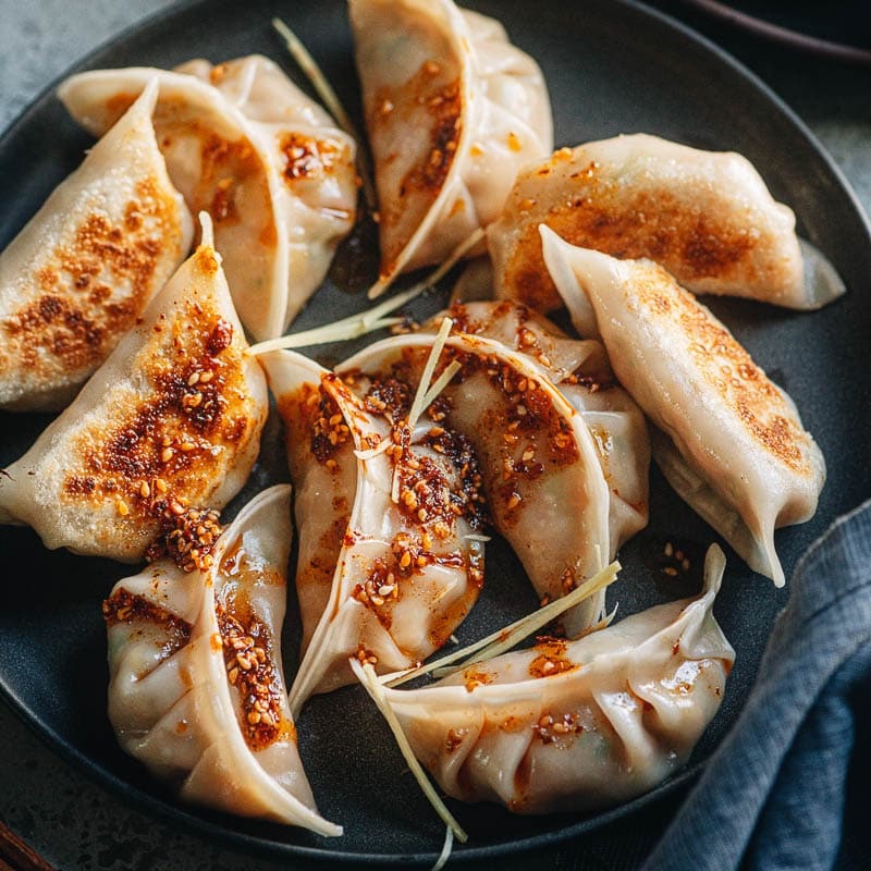 chicken dumplings recipe.jpg