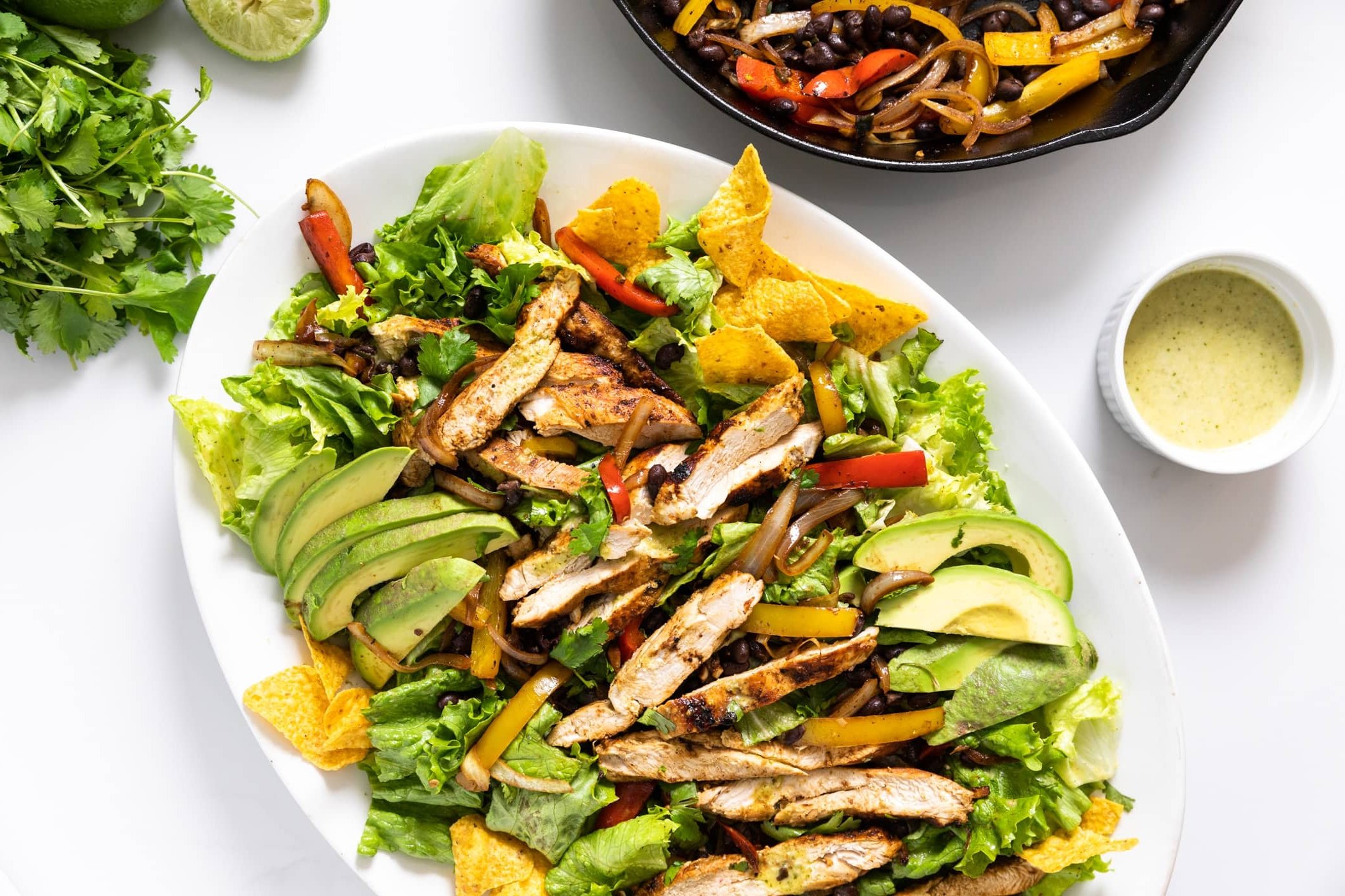 Chicken-Fajita-Salad-10.jpg