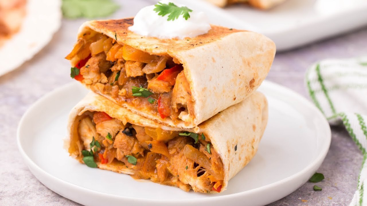 CHICKEN FAJITA WRAP.jpg