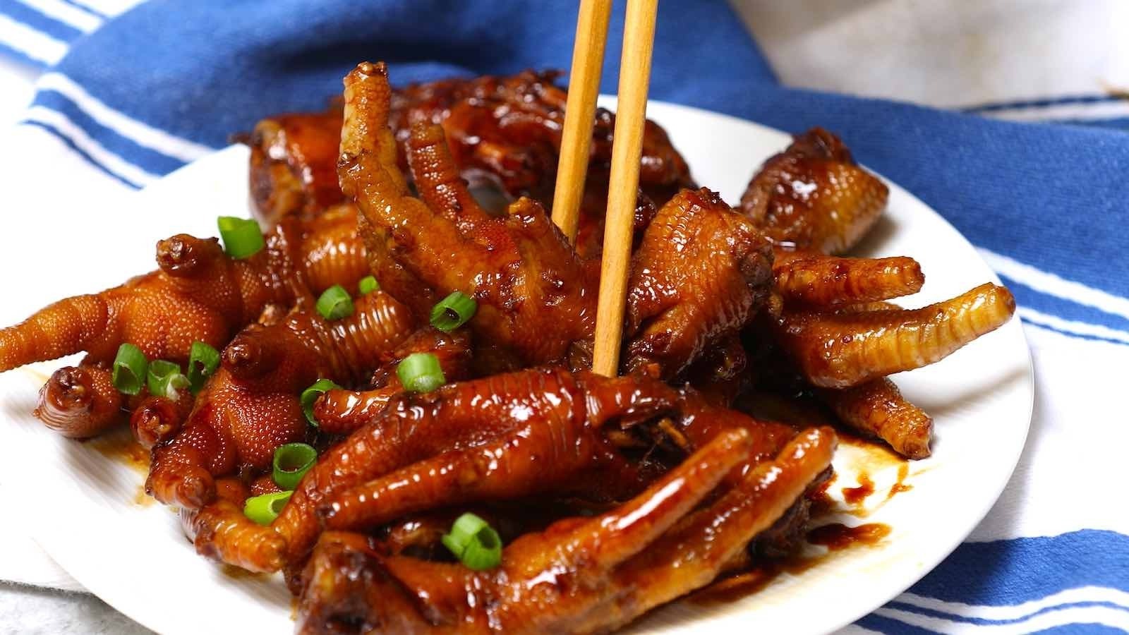 Chicken-Feet-thumbnail.jpg