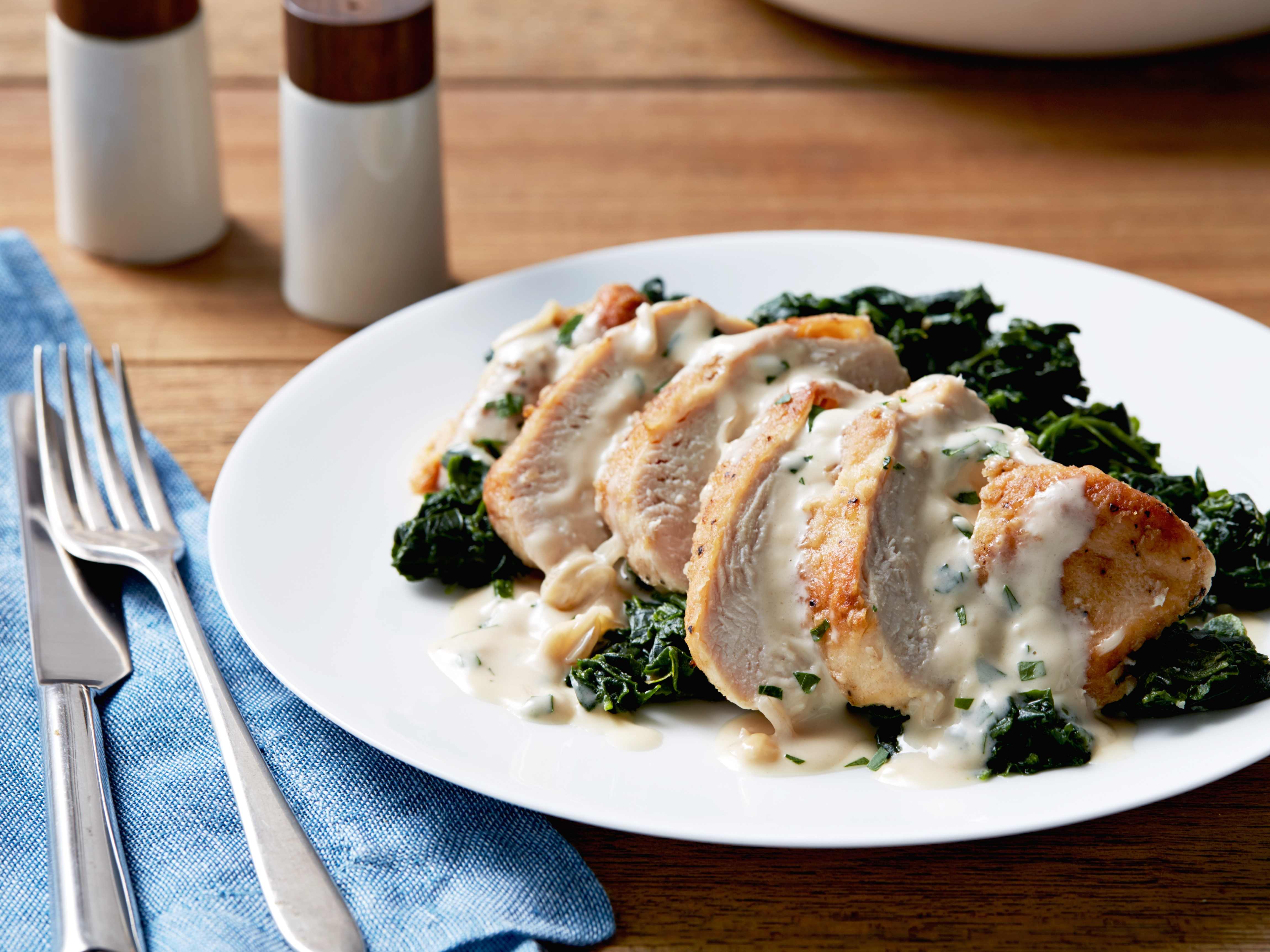 chicken florentine.jpg