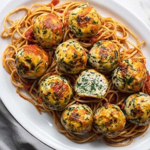 Chicken-Florentine-Meatballs-Pho.jpg