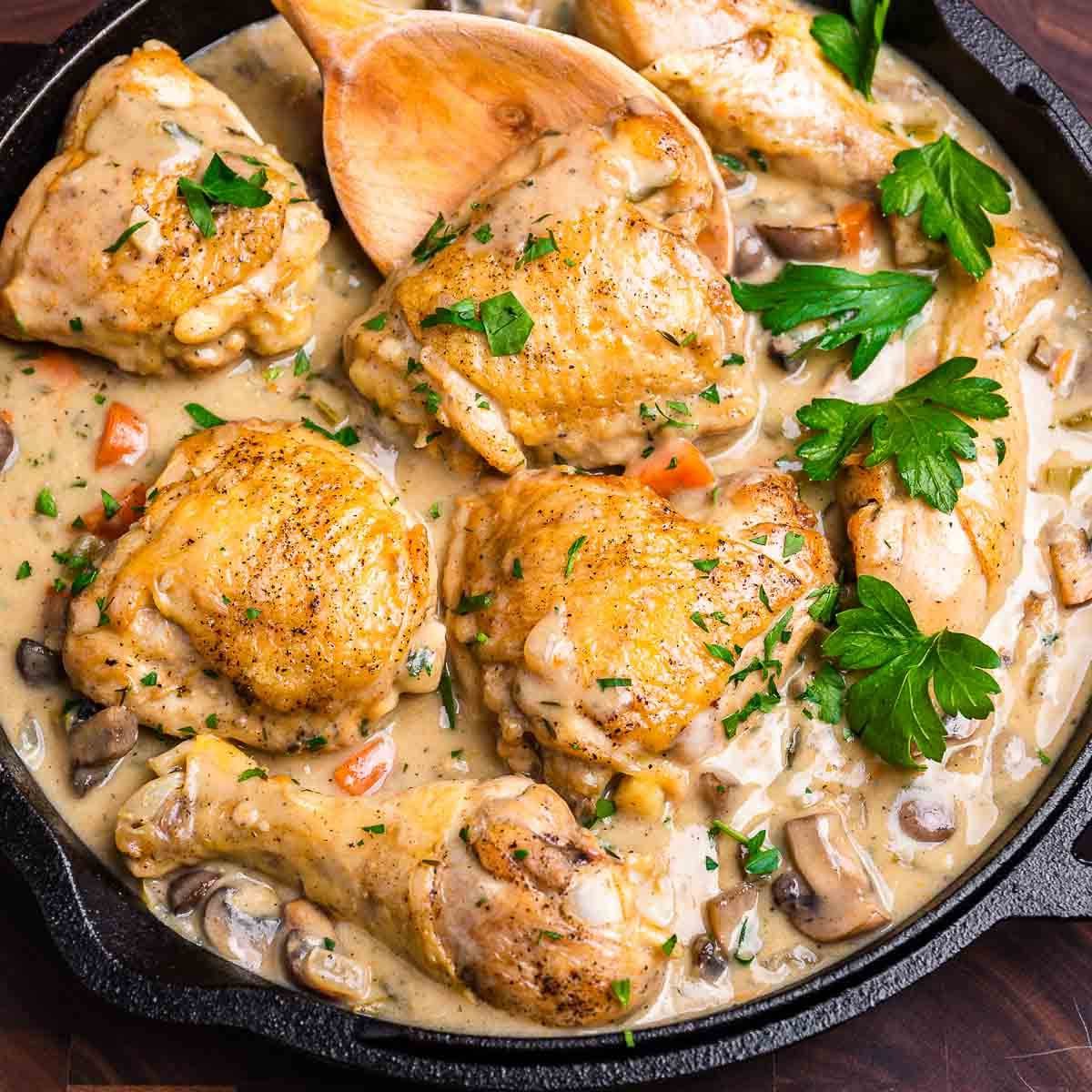 chicken-fricassee-recipe-snippet.jpg