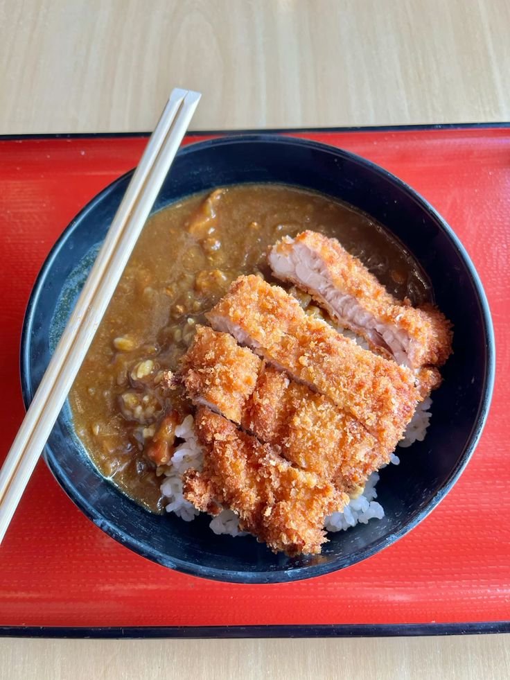 Chicken Katsu Curry.jpg