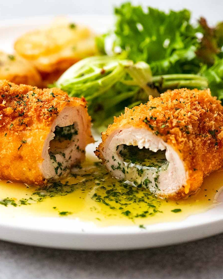 Chicken-Kiev_2-1.jpg