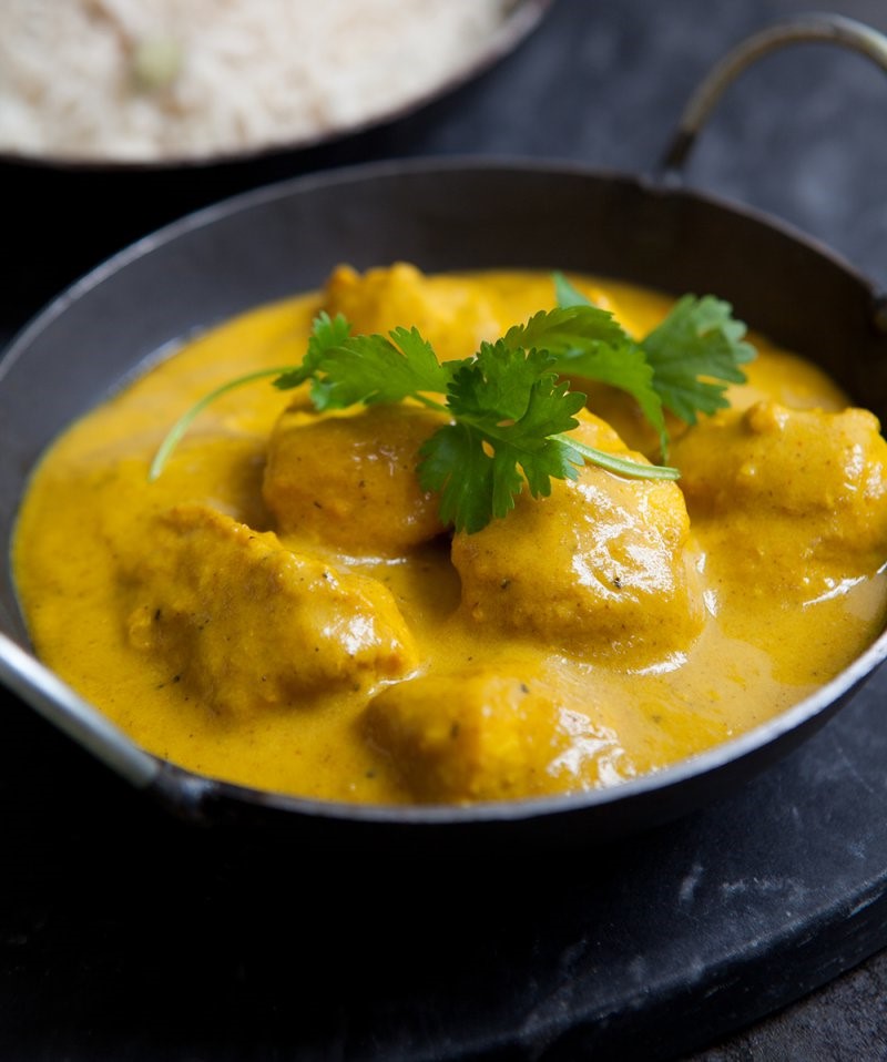 chicken korma recipe.jpg