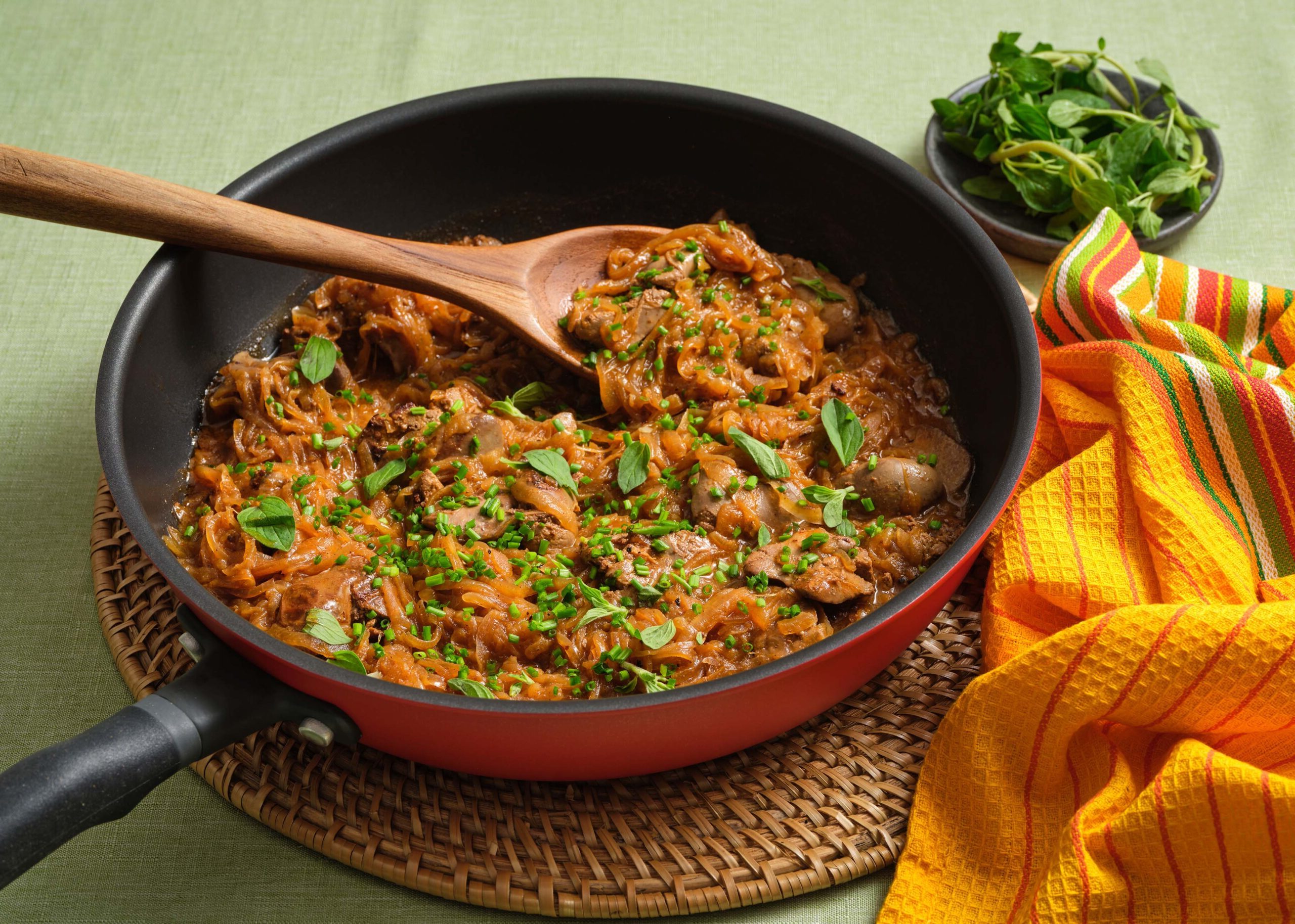 Chicken Livers with Chipotle Caramelized Onions.jpg