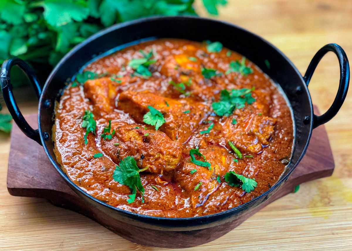 Chicken Madras.jpg