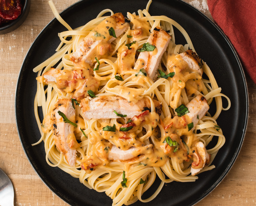 Chicken Milano Recipe.jpg