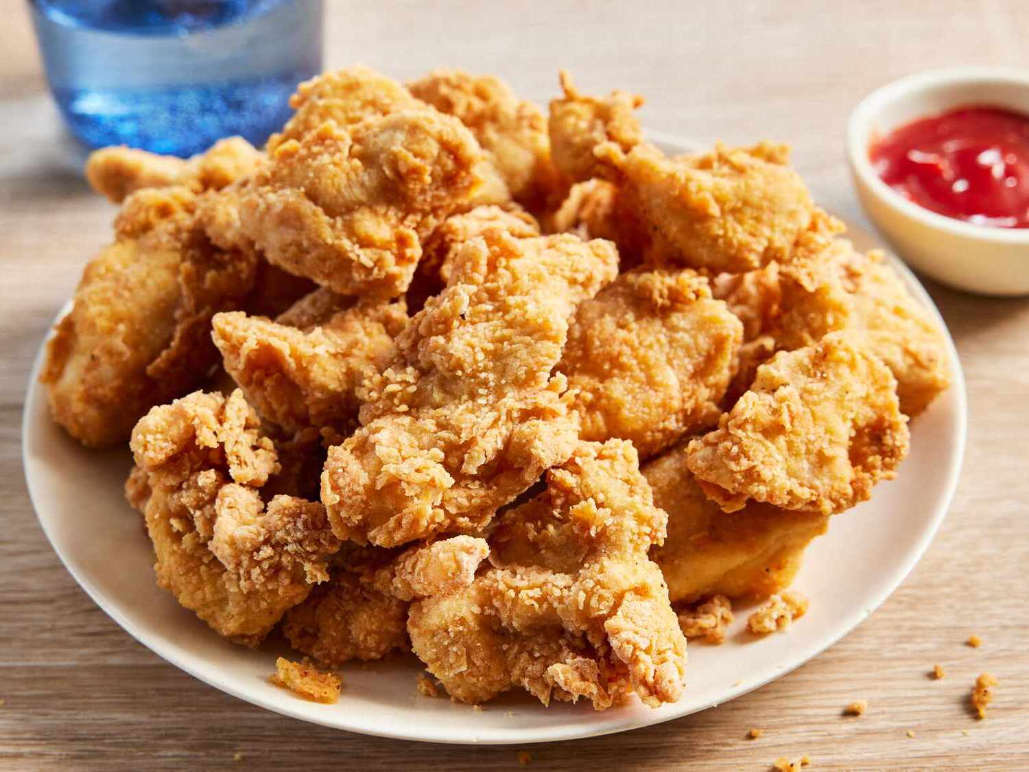 Chicken Nuggets (1).jpg