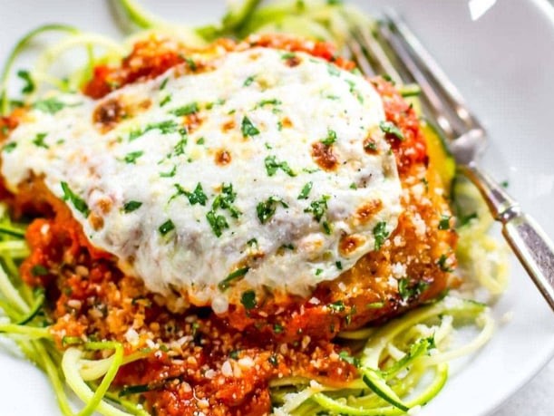 Chicken parmesan.jpg