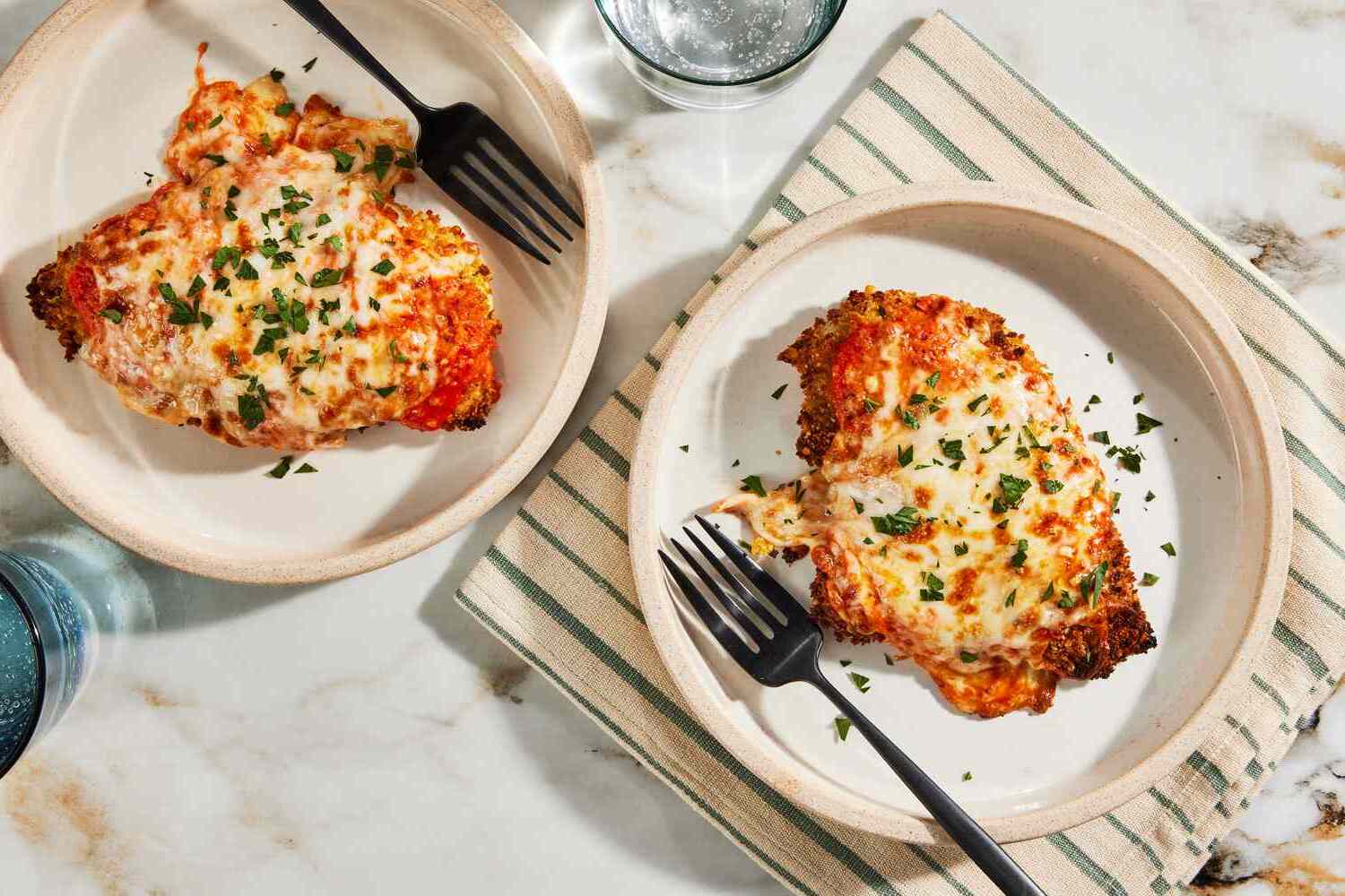 Chicken Parmesan.jpg